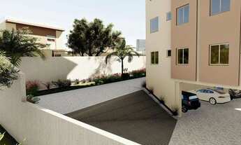 Imagem 3: Excelente Área 1.500 metros para incorporação residencial, próxima ao centro de Cotia