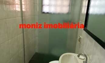 Imagem 4: Casa para aluguel com 20 metros quadrados com 1 quarto/prox USP