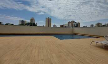 Imagem 2: Apartamento para venda Saint Barth