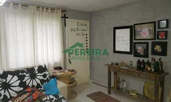 Imagem 4: Casa de Condomínio a venda em Rio de Janeiro