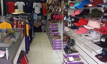 Imagem 4: Loja no Itapoã Galpão / depósito com venda por R$40.000