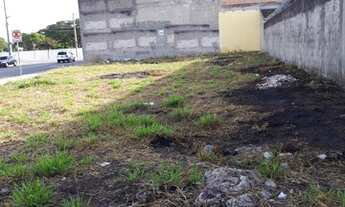 Imagem 3: OPORTUNIDADE!! Excelente Terreno de esquina - ótima localização - Parque dos Ipês - Zona