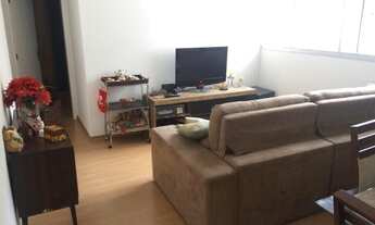 Imagem 1: Apartamento com 2 dormitórios à venda em Vitória