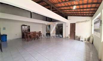 Imagem 2: Salinópolis - Casa Padrão - Ponta da Agulha