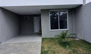 Imagem: C-SO0827 Santa Cândida - Sobrados com Excelente