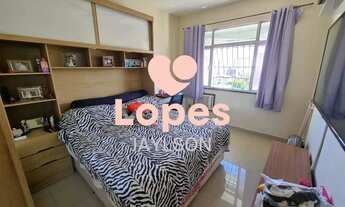 Imagem 6: Apartamento - 02 quartos - Cachambi