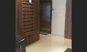 Imagem 5: Sala Comercial no Centro de Floripa! Local privilegiado!