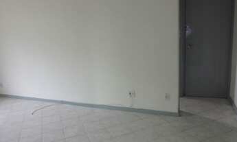 Imagem 4: Apartamento para aluguel com 80 metros quadrados com 2 quartos em Vila Isabel - Rio de Jan