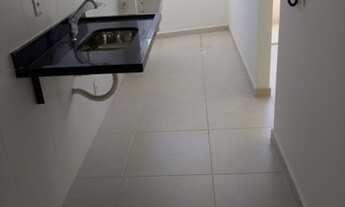 Imagem 7: Apartamento com 2 dormitórios à venda em Vitória