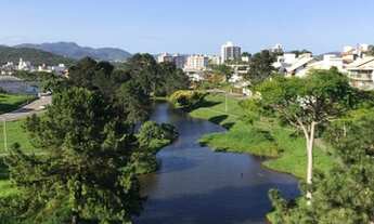 Imagem 3: Lançamento = Casa na Pedra Branca