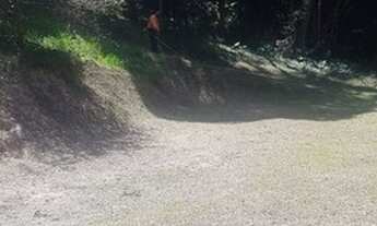 Imagem 3: Chácara em Mairinque