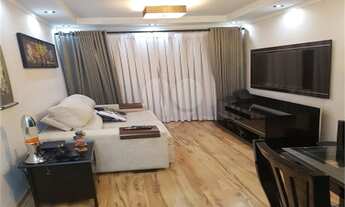 Imagem: Apartamento-Osasco-Continental