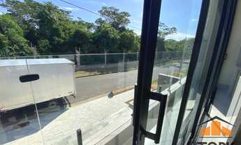 Imagem 7: Damha Belvedere casa nova a venda!