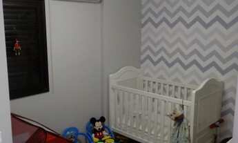 Imagem 6: Apartamento para Venda em São Vicente/SP