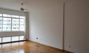 Imagem 4: More próximo ao Shopping Higienópolis