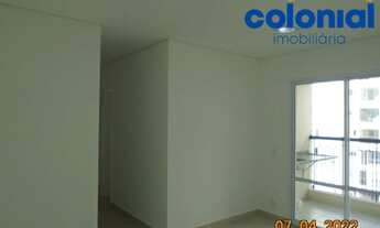 Imagem: OPORTUNIDADE APARTAMENTO DE 02 QUARTOS/01