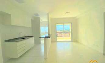 Imagem 6: Apartamento Residencial à venda, Palmeiras de São José, São José dos Campos - AP6283