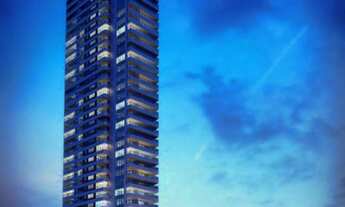 Imagem: Seu sonho com 414 metros no Altipalno!!