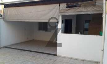 Imagem 4: CASA A VENDA NO CONDOMÍNIO TERRA NOVA