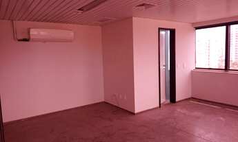 Imagem 7: SALA para alugar na cidade de FORTALEZA-CE