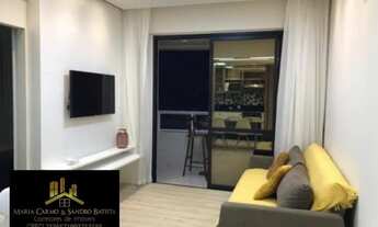 Imagem 4: Caminho das Árvores 2/4 PORTEIRA FECHADA