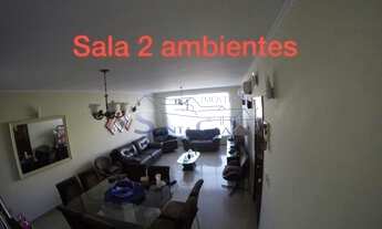 Imagem: São Paulo - Casa Padrão - Jardim Cidália