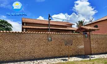 Imagem 7: TSI-Casa para Venda, Saquarema / RJ, bairro Jaconé