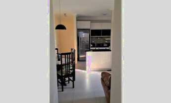 Imagem 7: Apartamento Residencial à venda, Jardim Bela Vista, São José dos Campos - AP4939