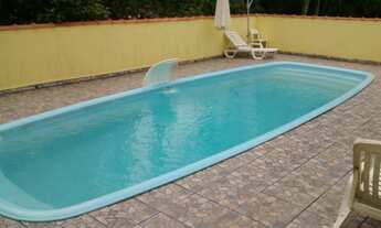 Imagem 6: Chácara para eventos, lazer.... próxima a rodovia Indio Tibiriça