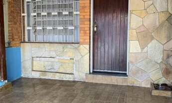 Imagem: Sobrado, 125 m² - venda por R$ 850.000,00