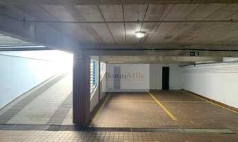 Imagem 3: Prédio para alugar, 686 m² por R$ 30.000,00/mês - Chácara Santo Antônio (Zona Sul) - São P