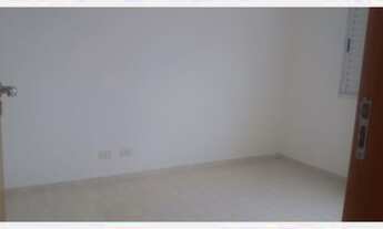 Imagem 7: Apartamento Residencial à venda, Jardim Apolo, São José dos Campos - AP5778