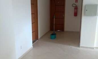Imagem 6: APARTAMENTO RESIDENCIAL em SOROCABA - SP, VILA HARO