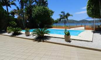 Imagem 2: Casa - Florianópolis SC