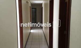 Imagem 12: Locação Conjunto de salas Campo Grande Salvador