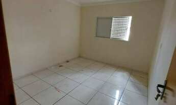 Imagem 4: Sobrado Jardim São Roque