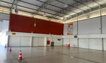 Imagem 6: LOJA NO SHOPPING "BETÂNIA POINT&quot