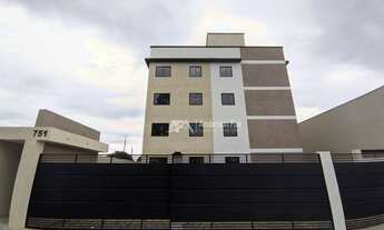 Imagem 3: Apartamento com 03 Quartos