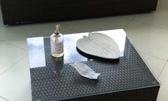 Imagem 3: Apartamento 2 quartos sendo 01 suíte, tambaú