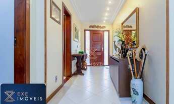 Imagem 6: Casa com 3 dormitórios à venda por R$ 1.900. - Anil - Rio de Janeiro/RJ