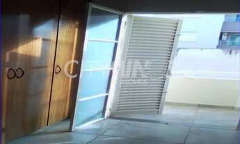 Imagem 3: Aluguel Apartamento FINOTI