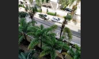 Imagem 5: Apartamento 50 metros com 2 quartos em Parque São Vicente - Mauá - SP