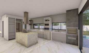 Imagem 3: Mont Blanc !!!!!