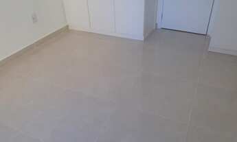 Imagem 7: Rio de Janeiro - Apartamento Padrão - Taquara