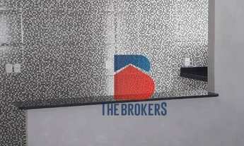 Imagem 6: Casa com 2 quartos em Bela Parnamirim com subsídio até 23mil casa verde e amarela