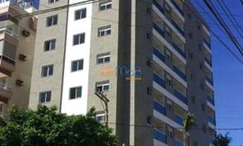 Imagem: Ótima Oportunidade! Excelentes Aptos com