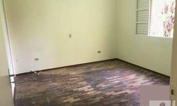 Imagem 4: Sobrado para Venda em São Bernardo do Campo, Nova Petrópolis, 4 dormitórios, 1 suíte, 2 ba