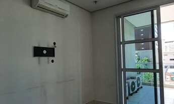 Imagem 3: Comercial em Vila São Francisco