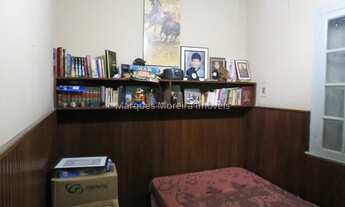 Imagem 7: Juiz de Fora - Terreno Padrão - São Mateus