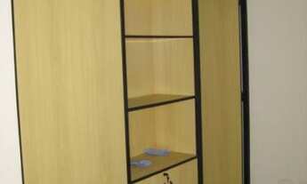 Imagem 5: Comercial/Industrial de 30 metros quadrados no bairro Parque Duque